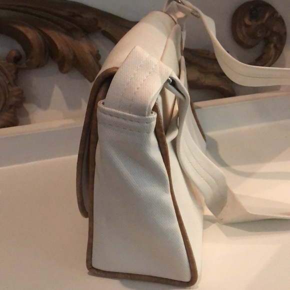 Vintage Handbag - Picture 4 of 8